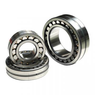 15 mm x 32 mm x 9 mm  SKF 7002 CD/HCP4AH angular contact ball bearings