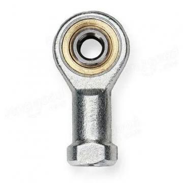 NTN HK2020D needle roller bearings