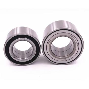 40 mm x 80 mm x 30,2 mm  SKF 3208ATN9 angular contact ball bearings