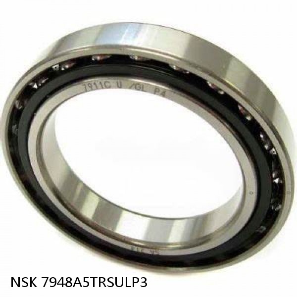 7948A5TRSULP3 NSK Super Precision Bearings