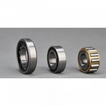 SKF Quality Mounted Spherical Insert Ball Bearings UC206-18/UC206-19/UC206-20/UC207-20/UC207-21/UC207-22/UC207-23 for Agricultural Machinery