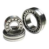 630 mm x 780 mm x 112 mm  SKF 238/630 CAKMA/W20 spherical roller bearings