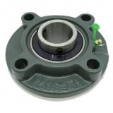 60 mm x 95 mm x 18 mm  SKF 7012 CE/P4AL angular contact ball bearings