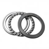 EBC 6306 BULK 10PK Single Row Ball Bearings