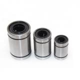 EBC 6011 Single Row Ball Bearings